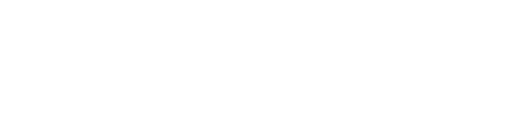 タモギ大学 Article
