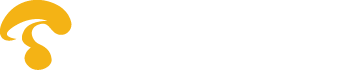 タモギ大学